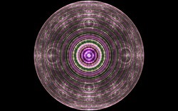 2014 05 30 Nameless Horse 42-black.jpg